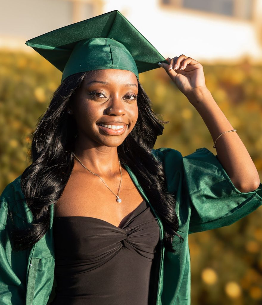 Faith-Mwangi-graduation-Sandiego (1)