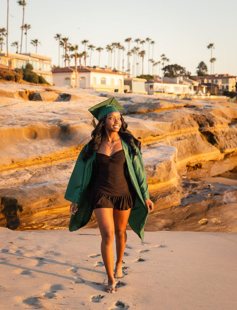 Faith-Mwangi-graduation-Sandiego (12)
