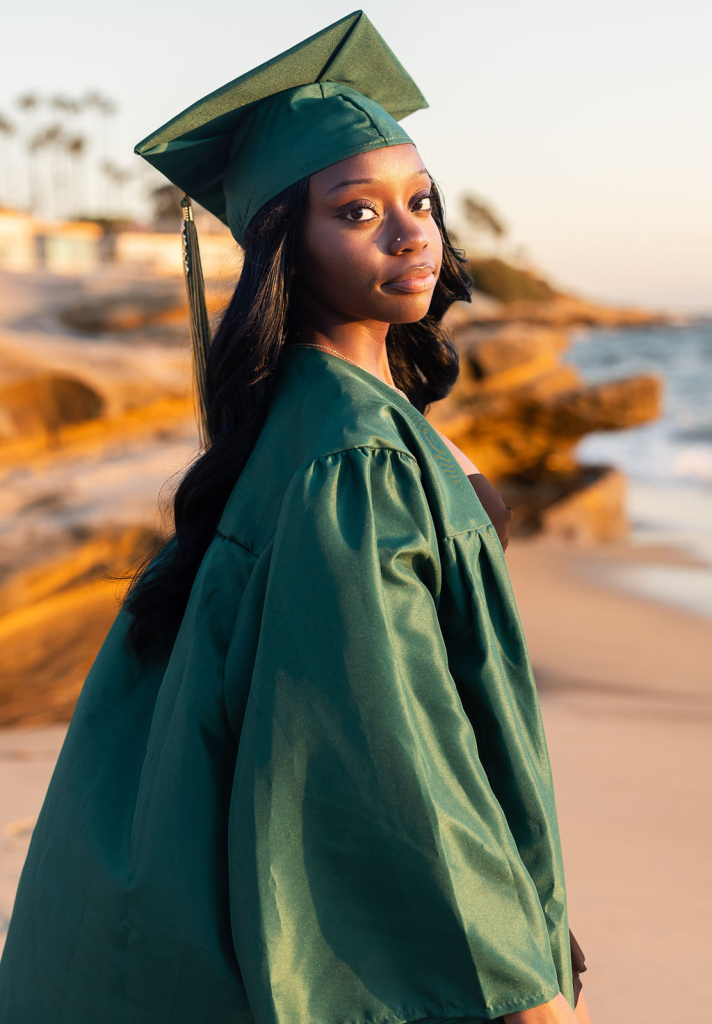 Faith-Mwangi-graduation-Sandiego-13.webp