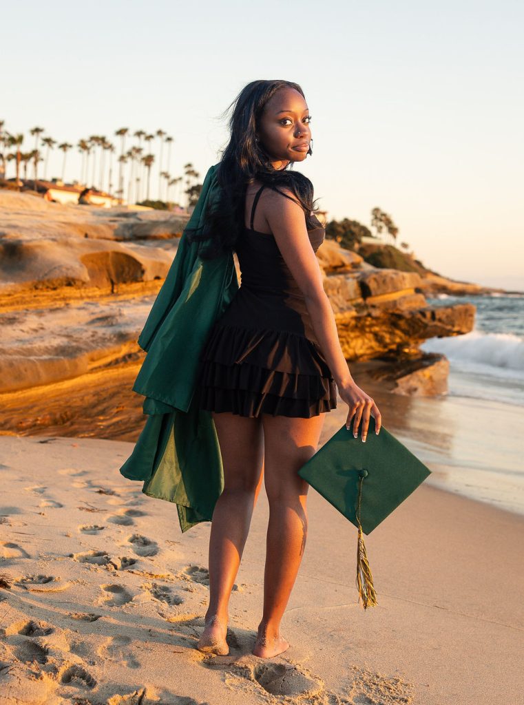 Faith-Mwangi-graduation-Sandiego (14)