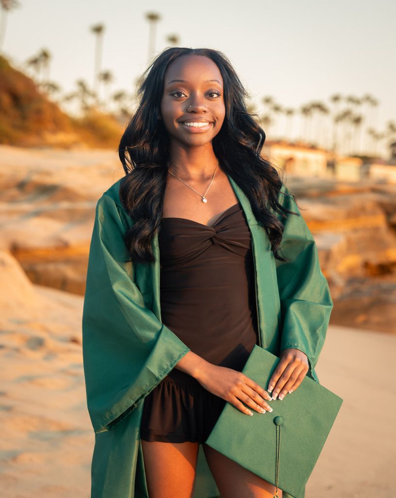 Faith-Mwangi-graduation-Sandiego (18)