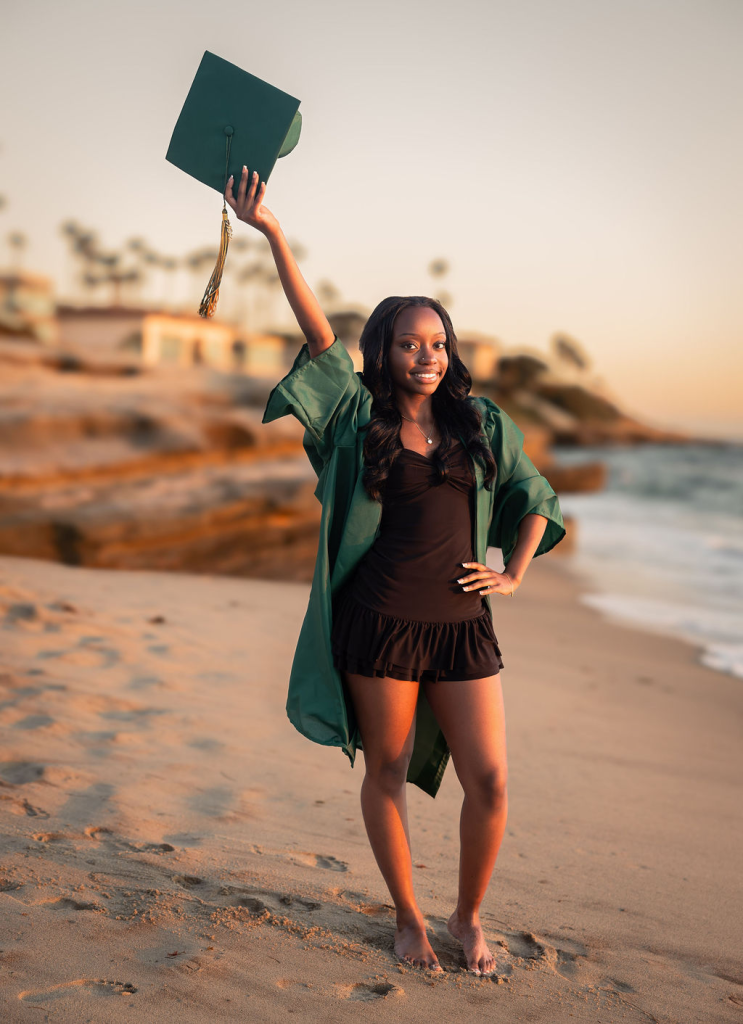 Faith-Mwangi-graduation-Sandiego-19.webp
