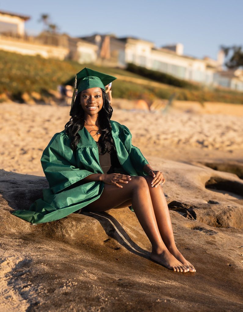 Faith-Mwangi-graduation-Sandiego (2)