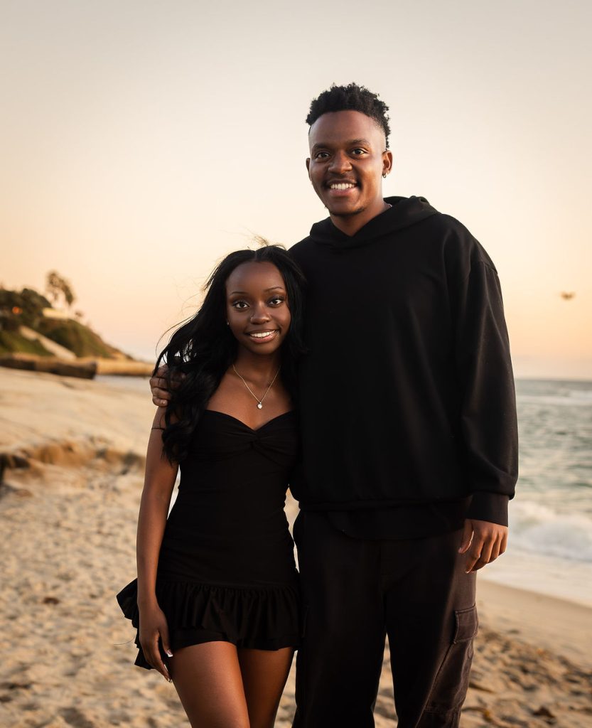 Faith-Mwangi-graduation-Sandiego (21)