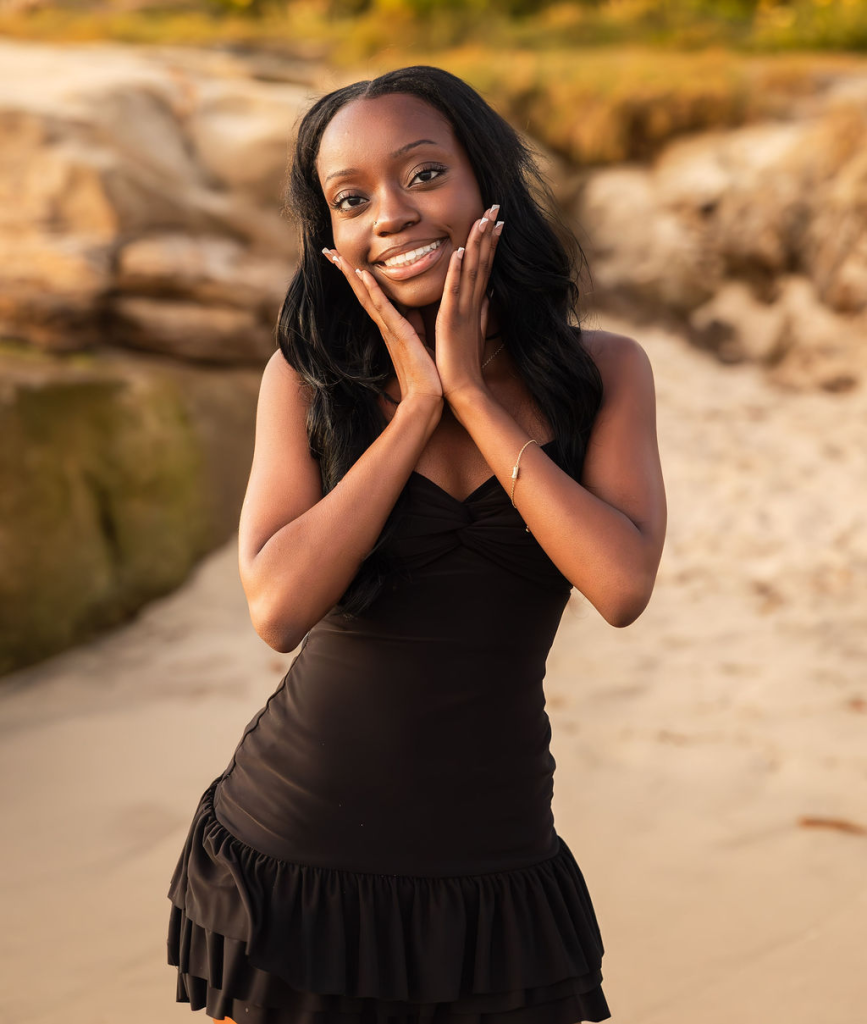 Faith-Mwangi-graduation-Sandiego-23.webp