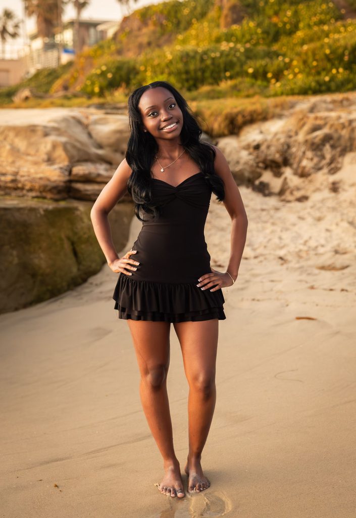 Faith-Mwangi-graduation-Sandiego (25)