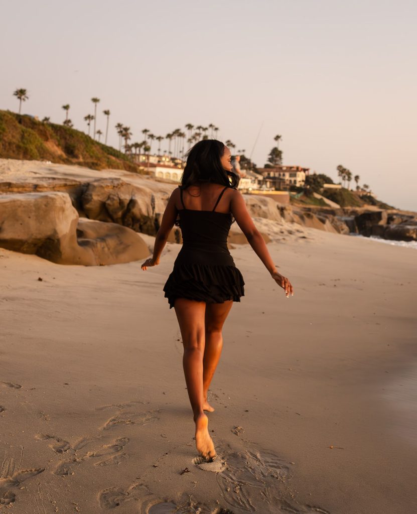 Faith-Mwangi-graduation-Sandiego (26)