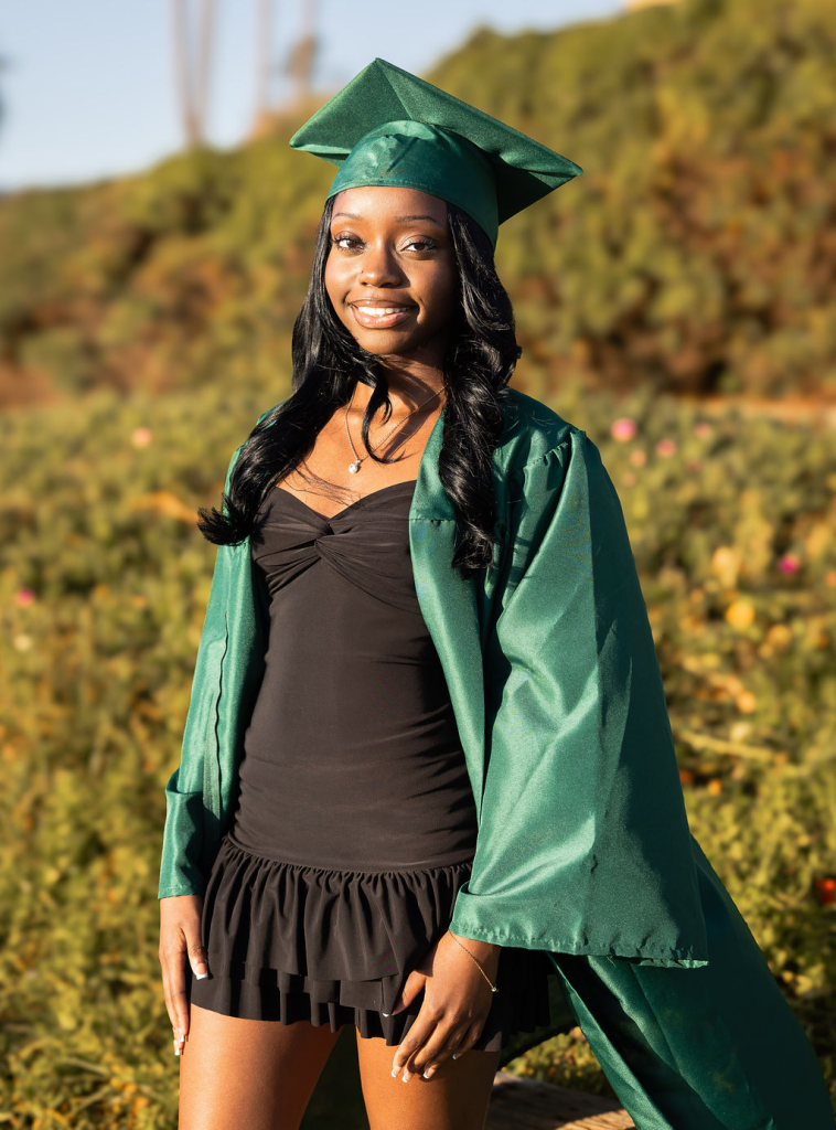 Faith-Mwangi-graduation-Sandiego-27.webp