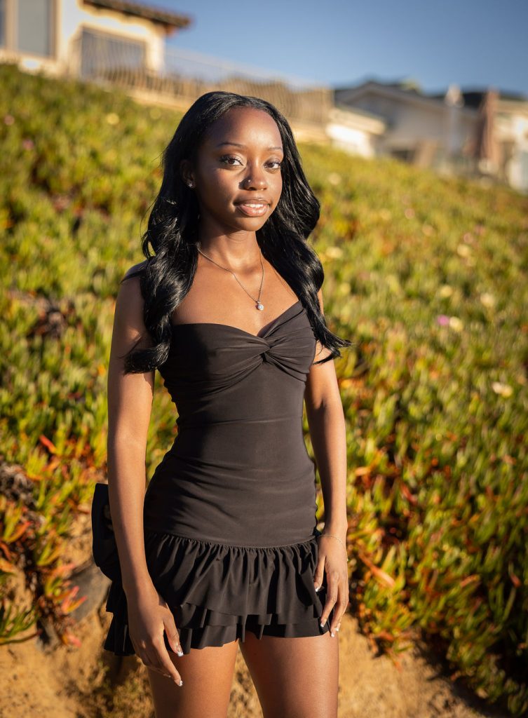 Faith-Mwangi-graduation-Sandiego (28)