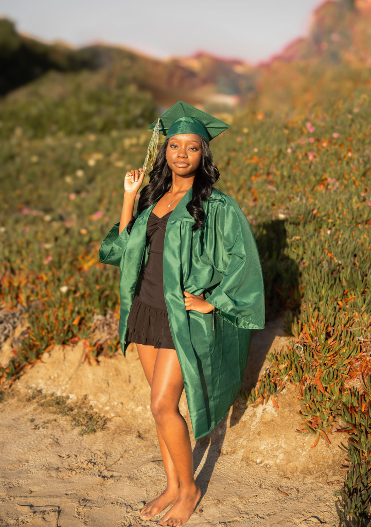Faith-Mwangi-graduation-Sandiego-29.webp