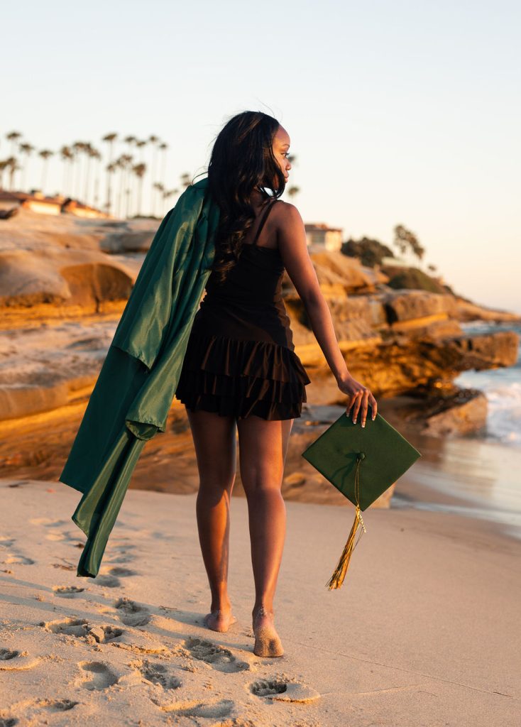 Faith-Mwangi-graduation-Sandiego (30)