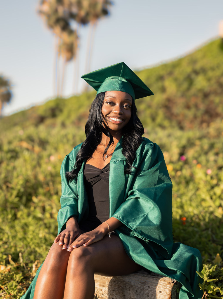 Faith-Mwangi-graduation-Sandiego-32.webp