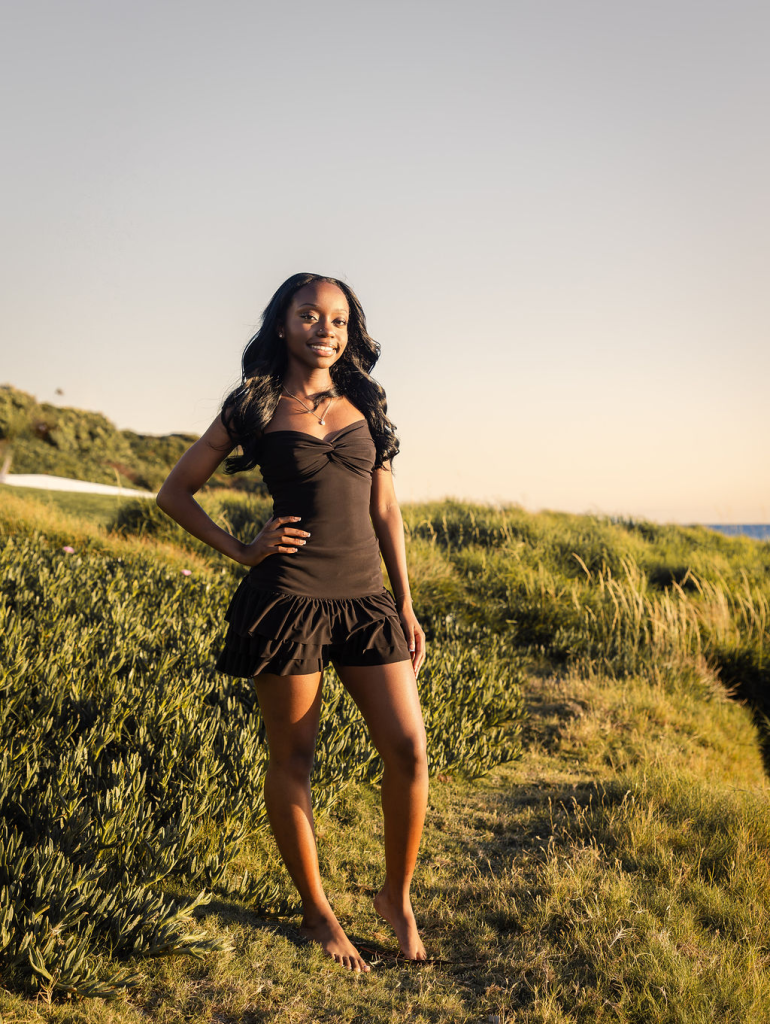 Faith-Mwangi-graduation-Sandiego-4.webp