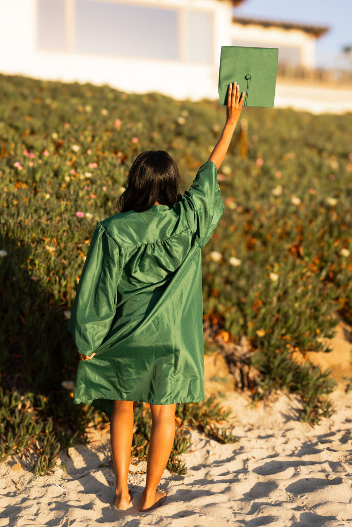Faith-Mwangi-graduation-Sandiego-5.webp