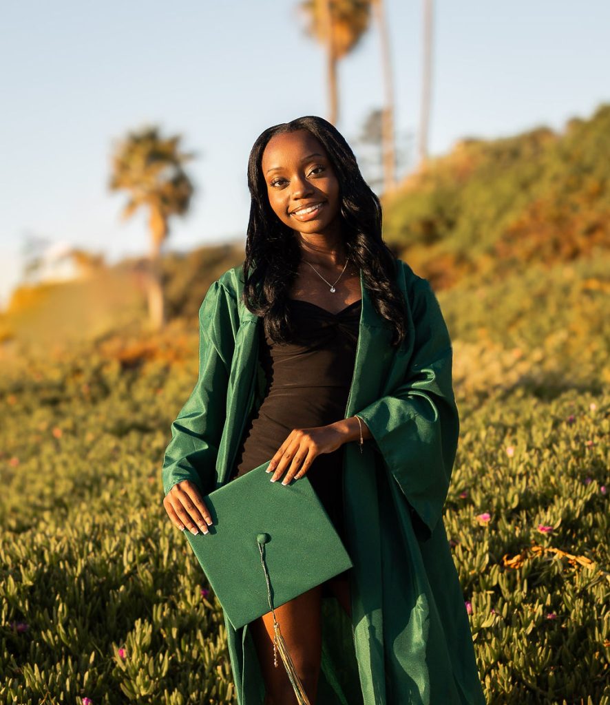 Faith-Mwangi-graduation-Sandiego (6)