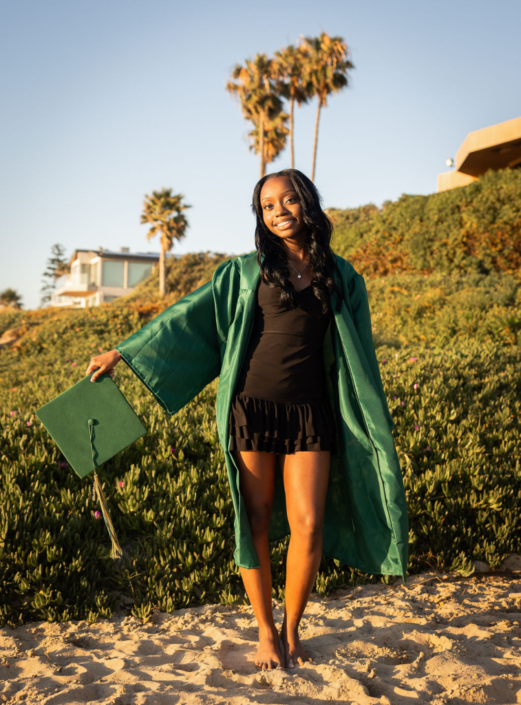 Faith-Mwangi-graduation-Sandiego-7.webp