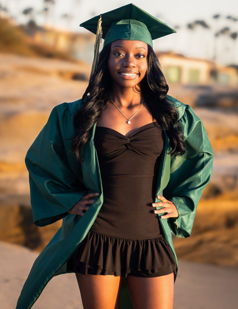 Faith-Mwangi-graduation-Sandiego (8)