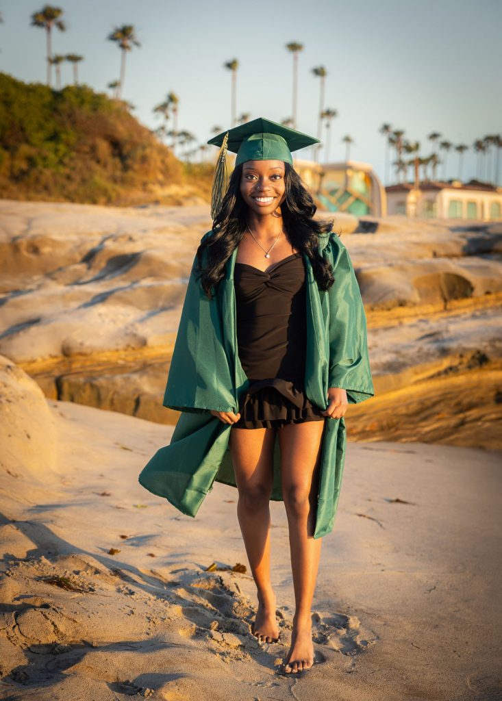Faith-Mwangi-graduation-Sandiego (9)